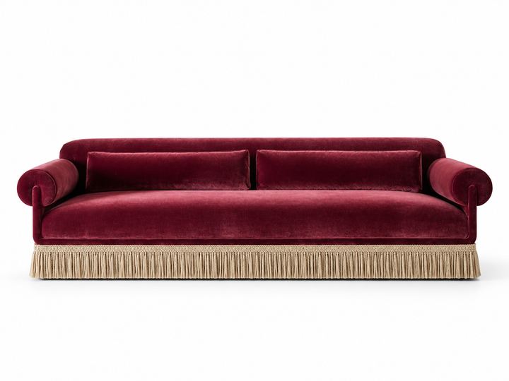 Vivienne Sofa