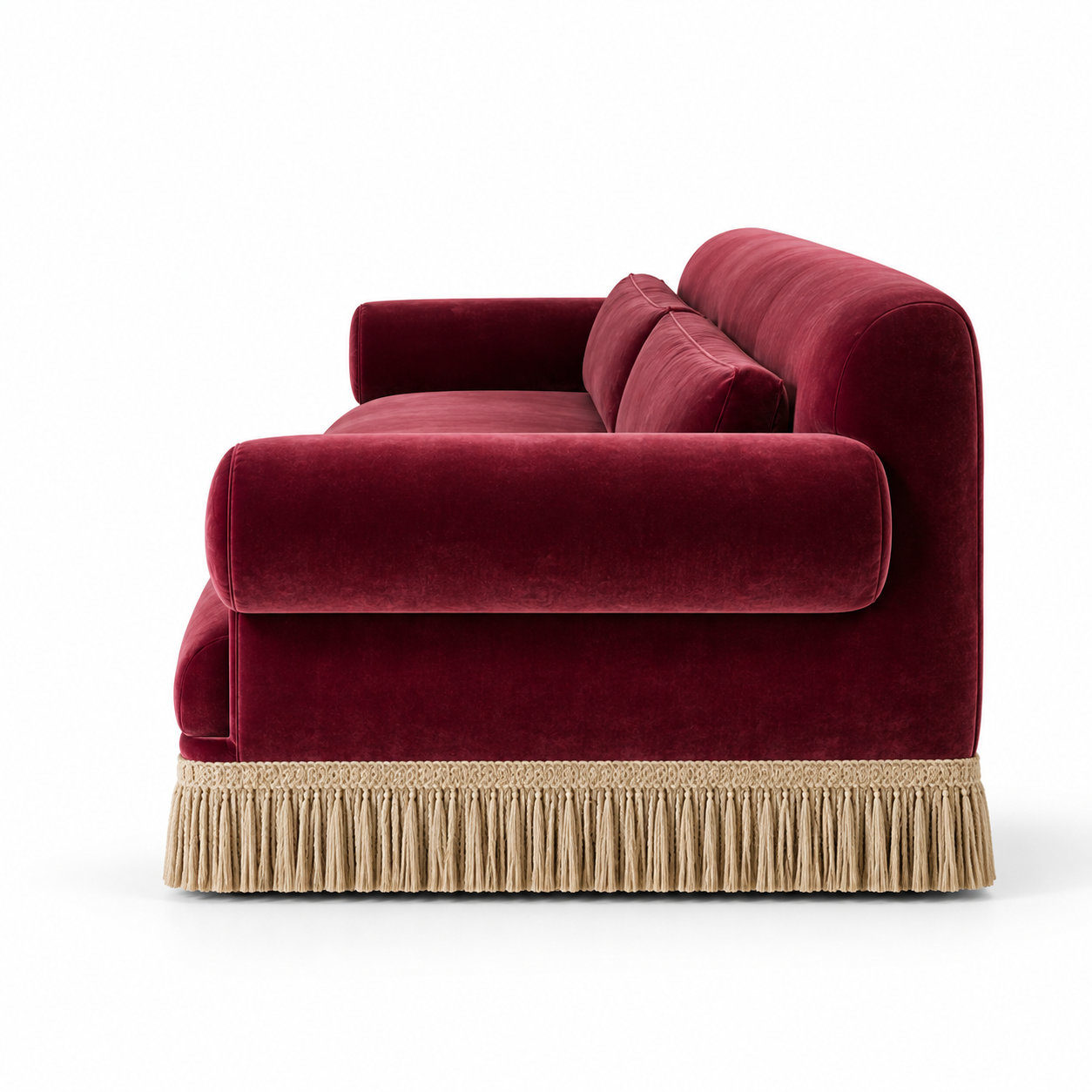Vivienne Sofa