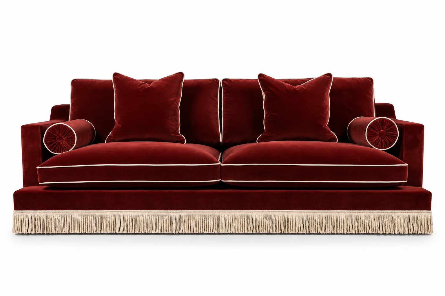 Amélie Sofa