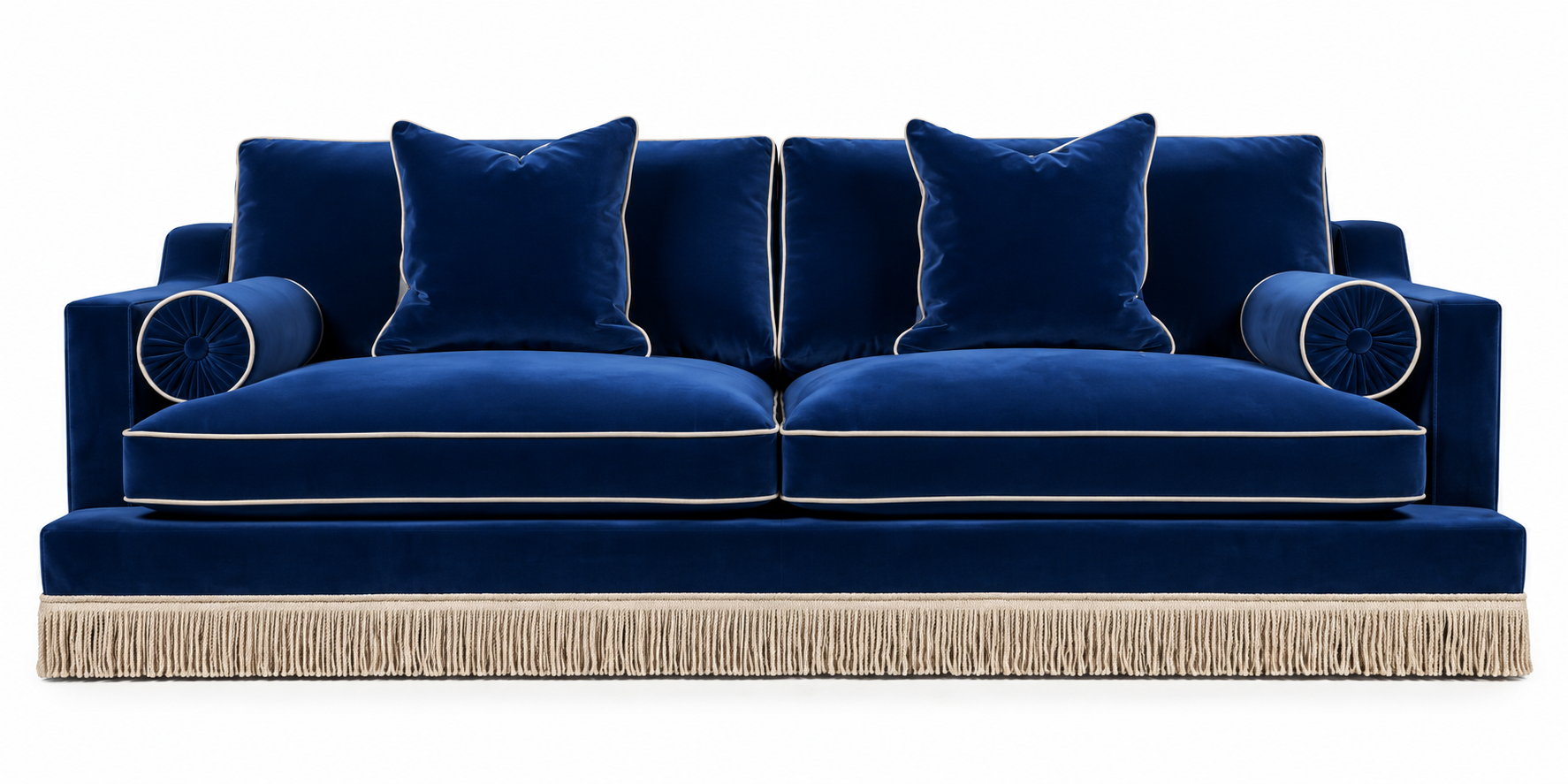 Amélie Sofa