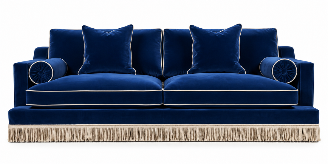 Amélie Sofa