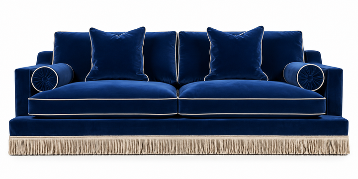 Amélie Sofa