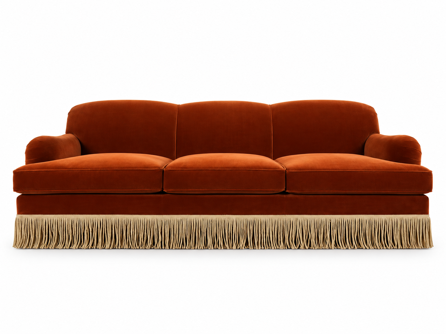 Isadora sofa