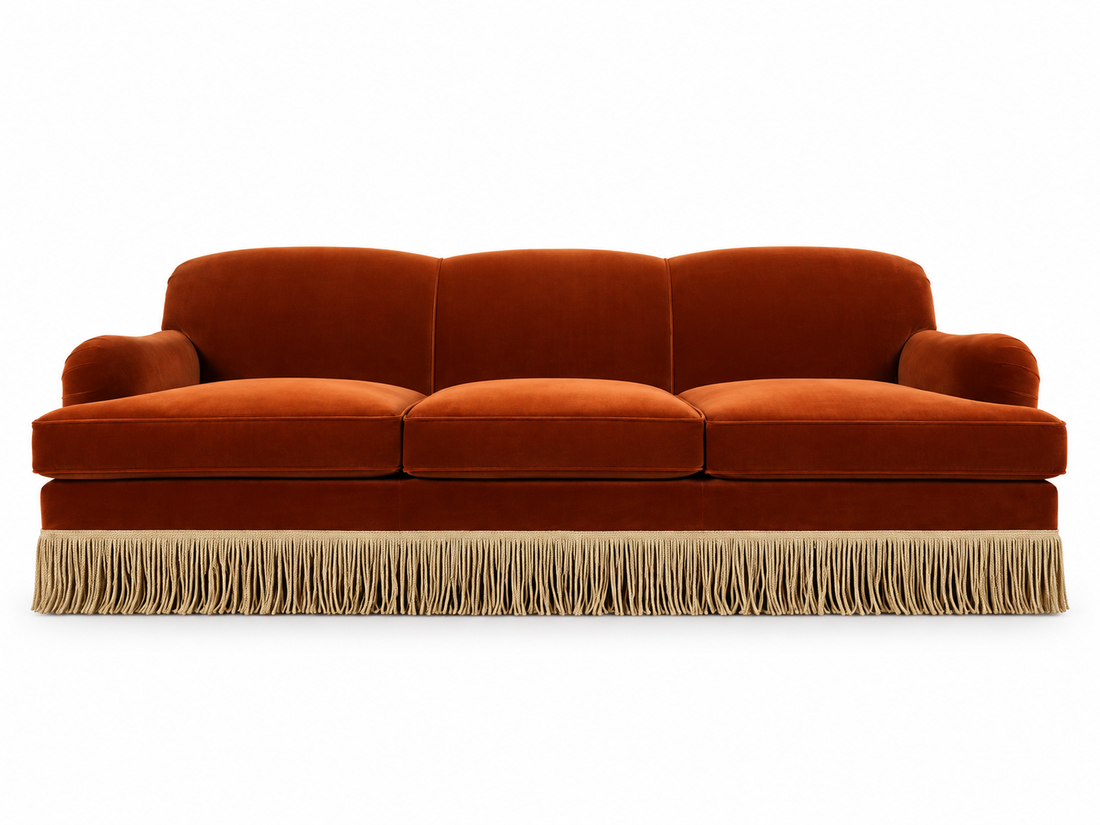 Isadora sofa