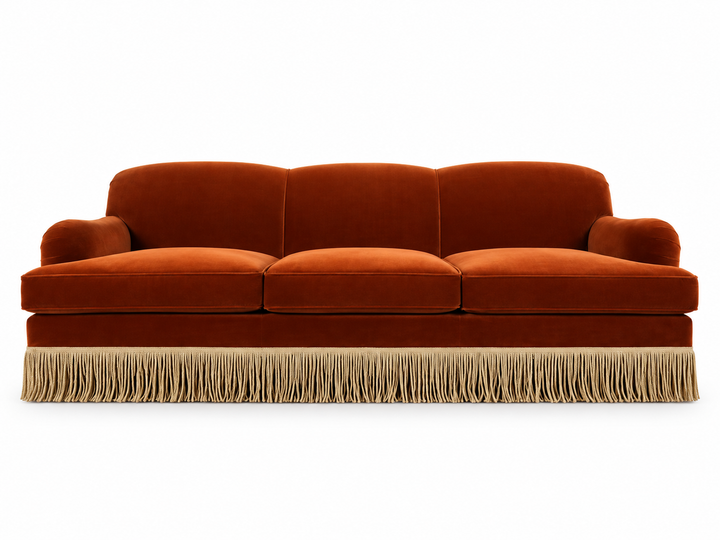 Isadora sofa