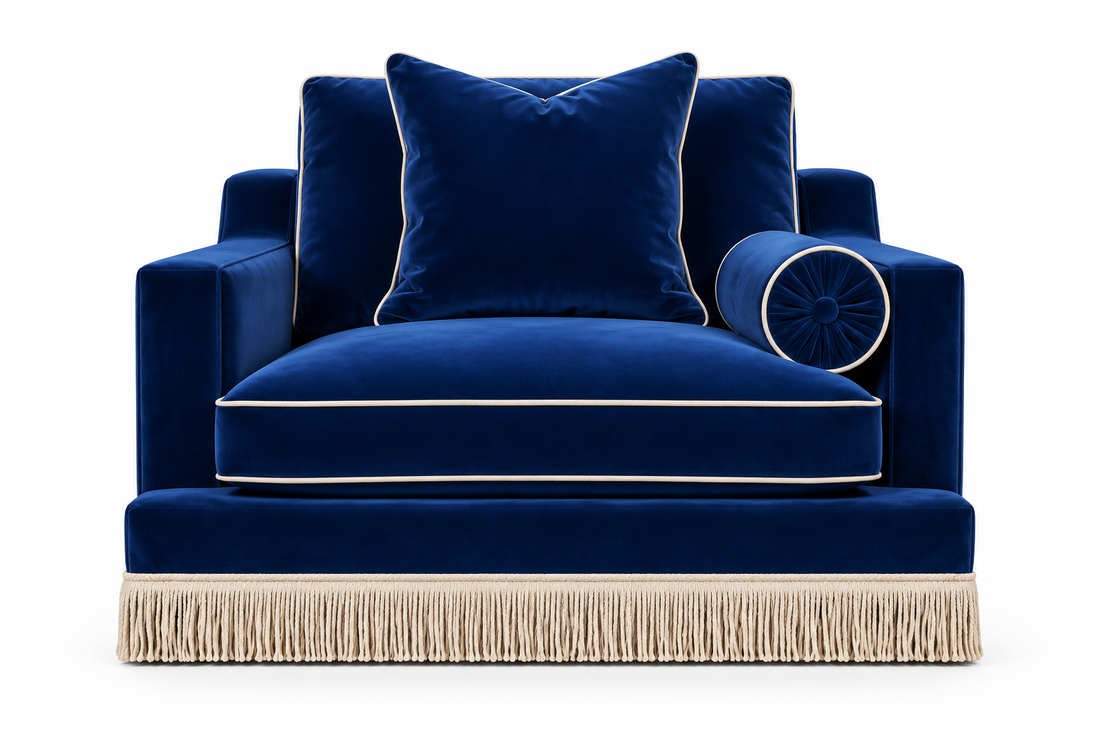 Amélie Chair