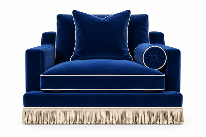 Amélie Chair