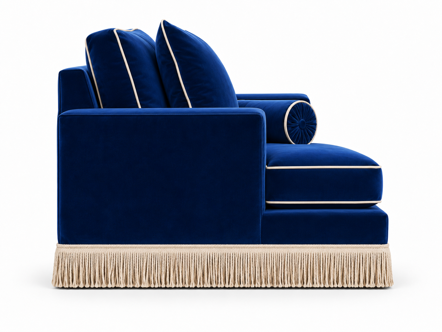 Amélie Chair
