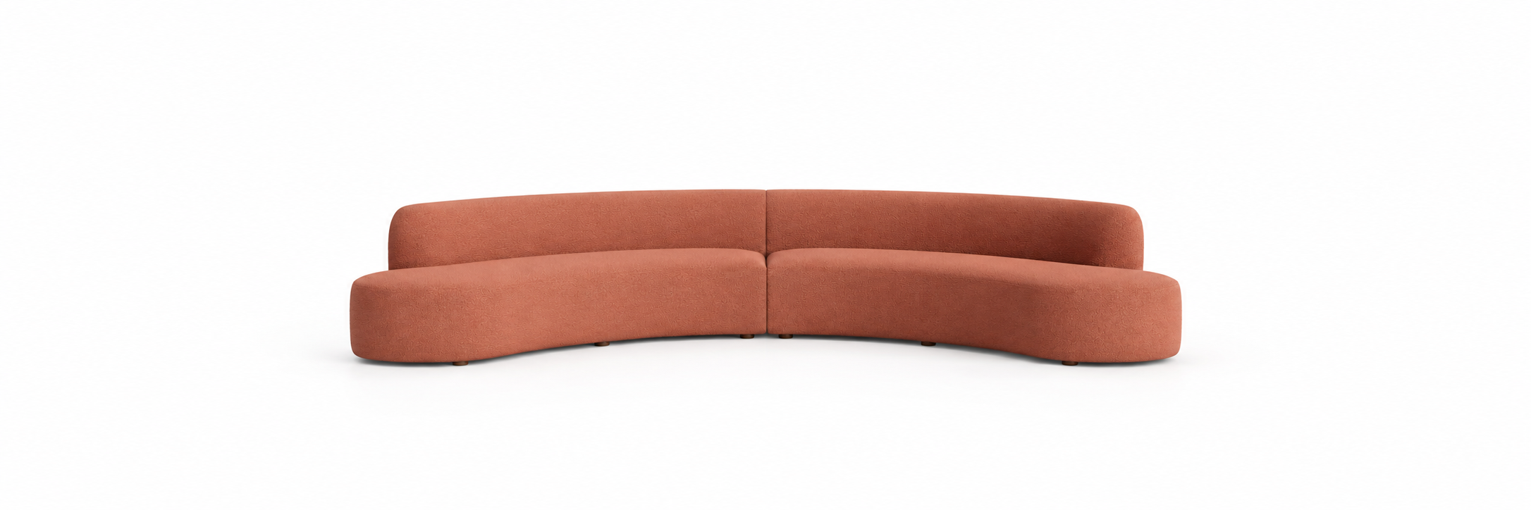 Nikita Sofa