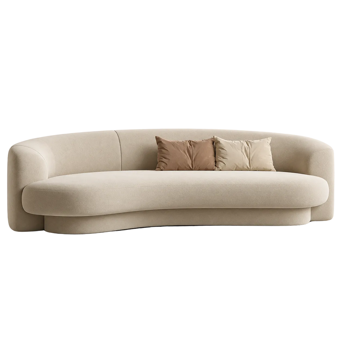 Tivoli Sofa