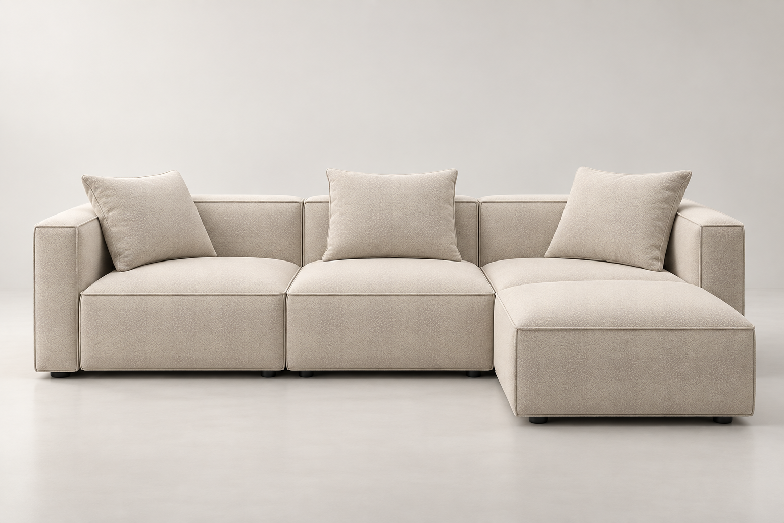 Vittorio Sofa