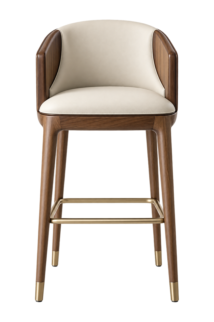 Milano Bar Stool