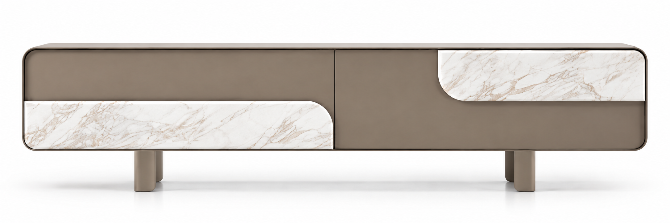 Vero Media Unit