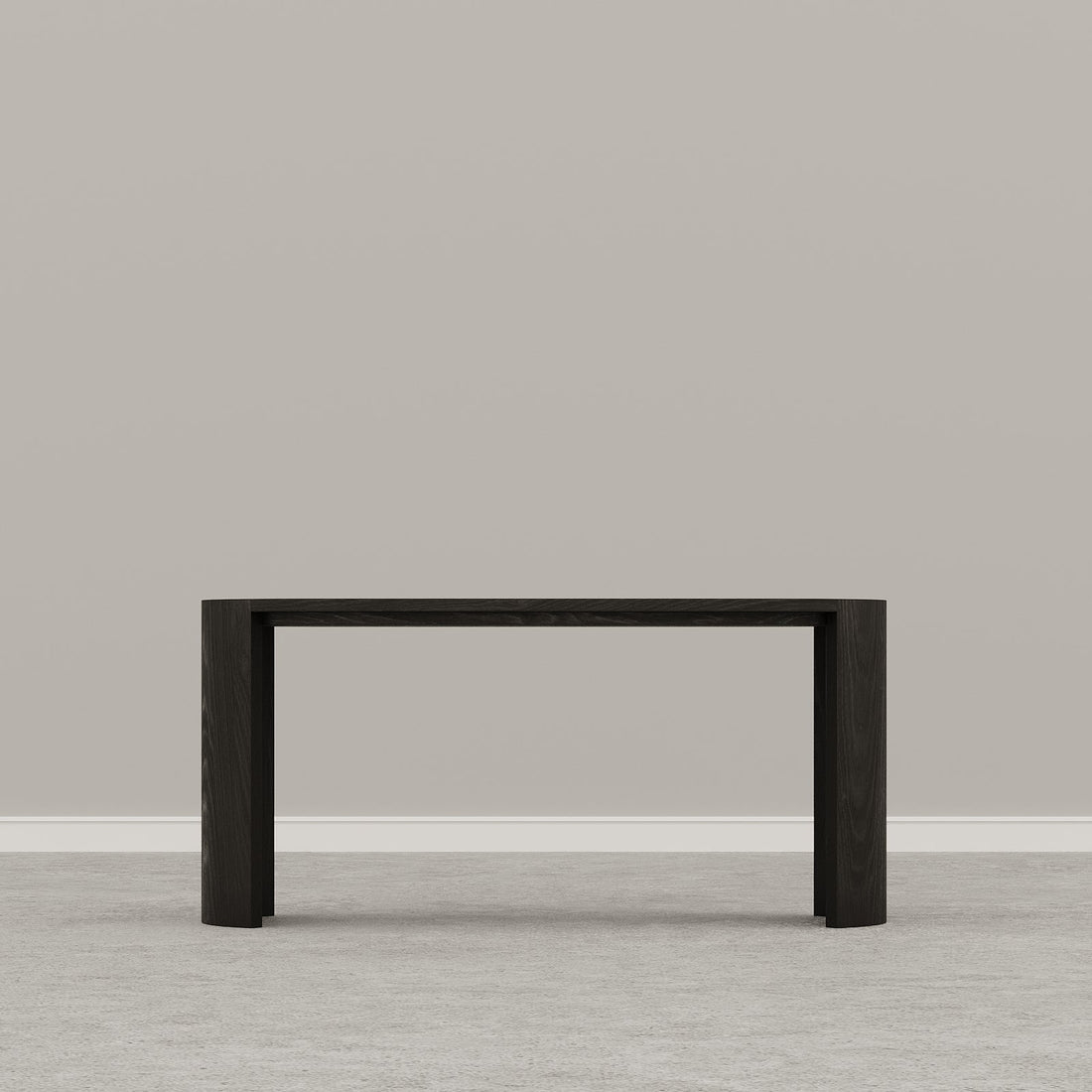 طاولة قهوة سيندي / 95 × 35 سم