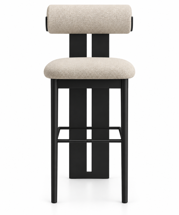 Lorenzo Bar Stool