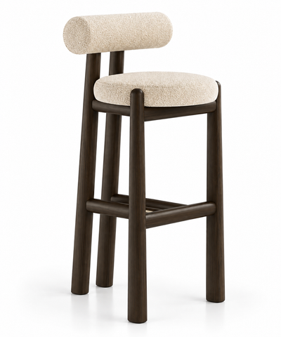 Bar Chairs