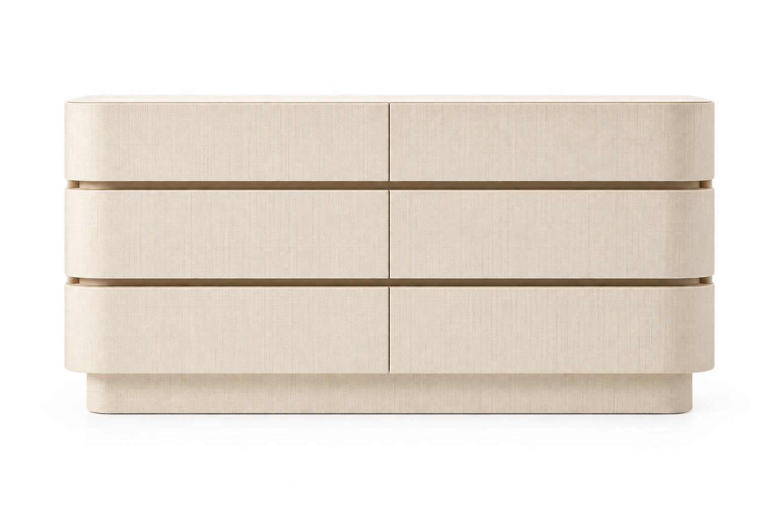 Viona Dresser