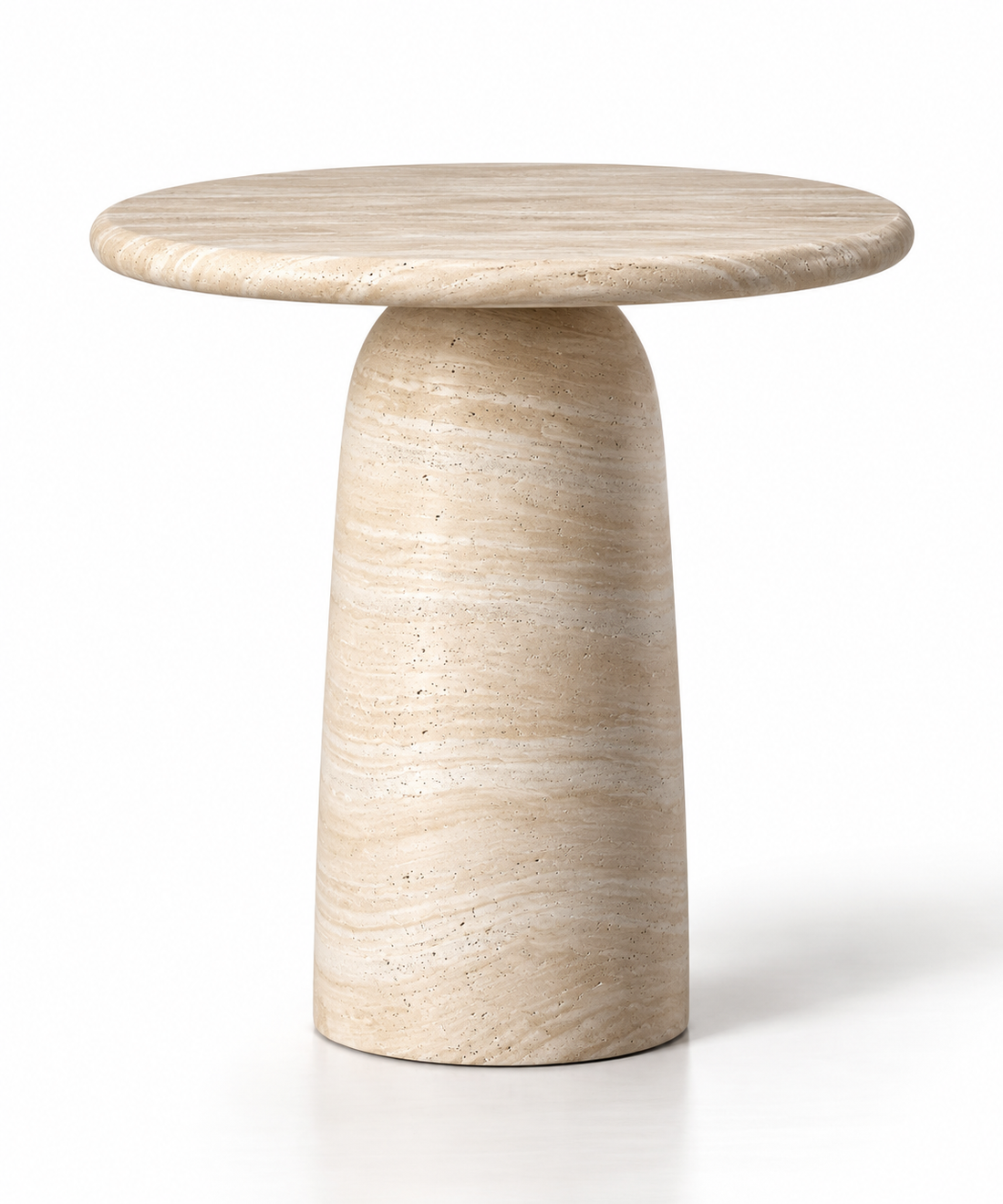 Leno Side Table