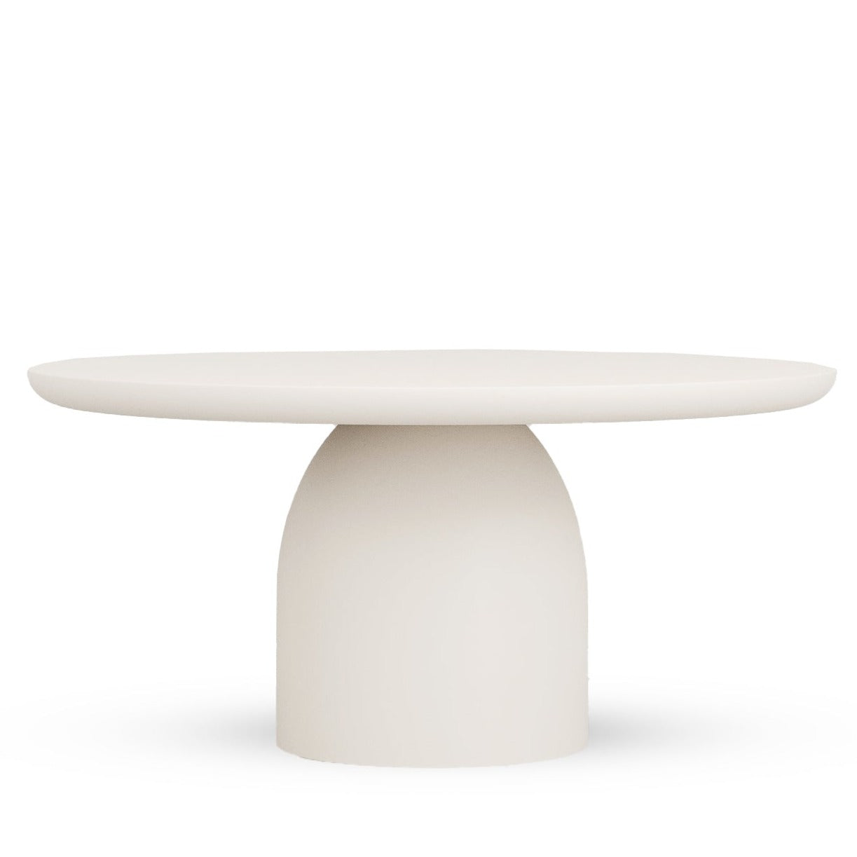 Kotai Dining Table / 160 x 75 CM