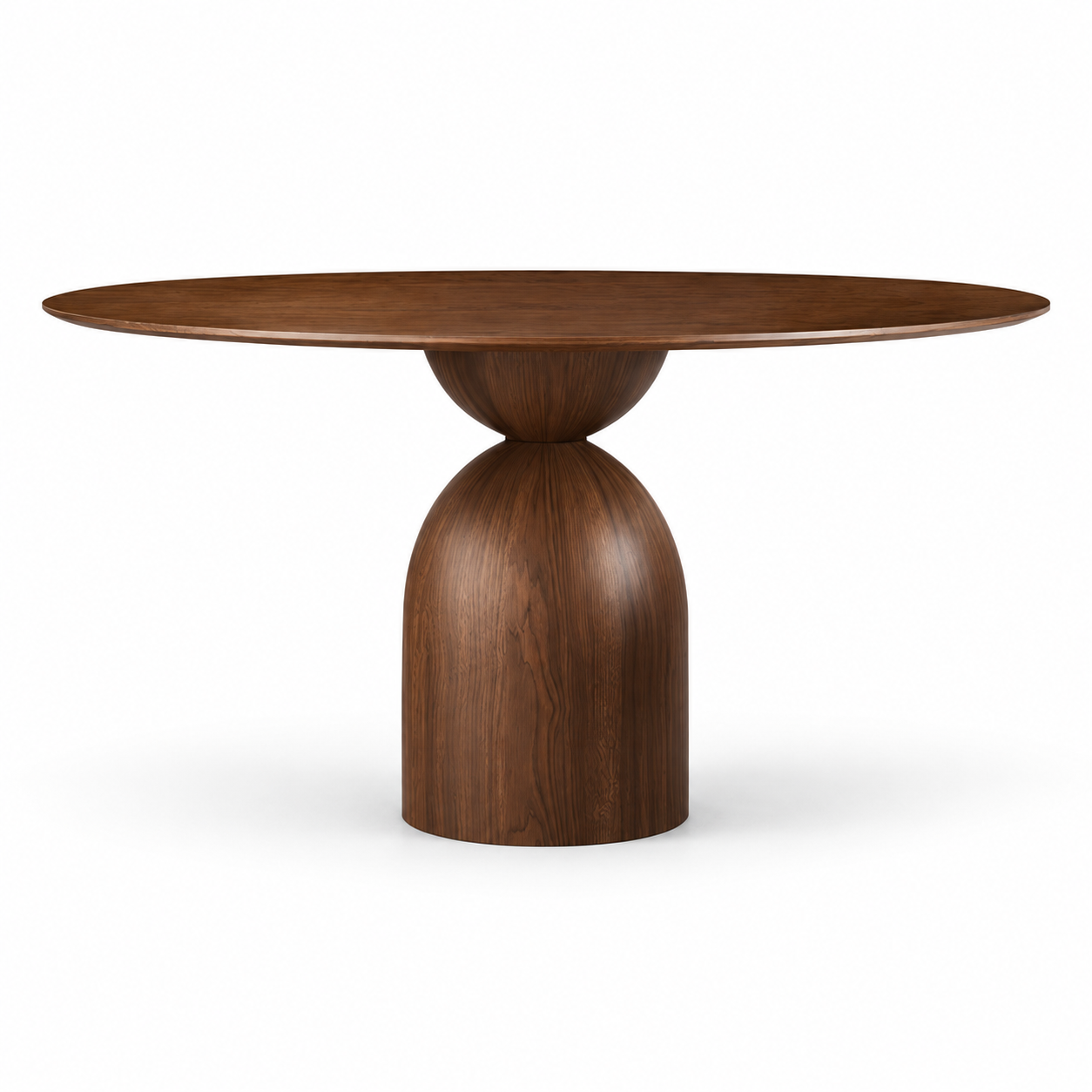 Vela Dining Table
