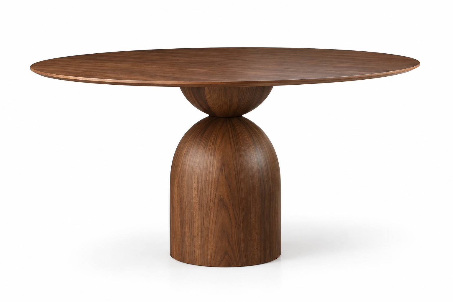 Vela Dining Table