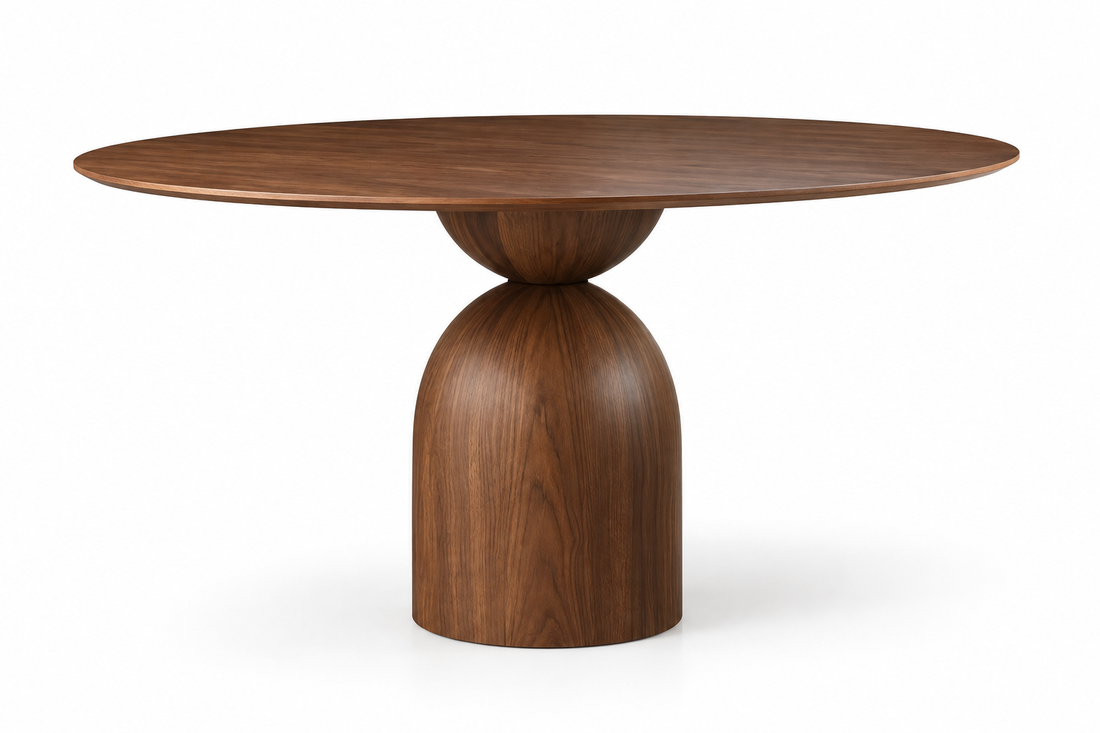 Vela Dining Table