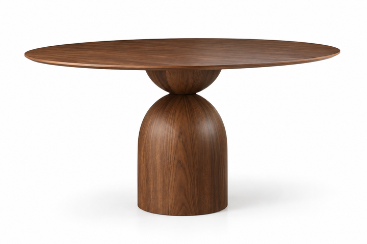 Vela Dining Table