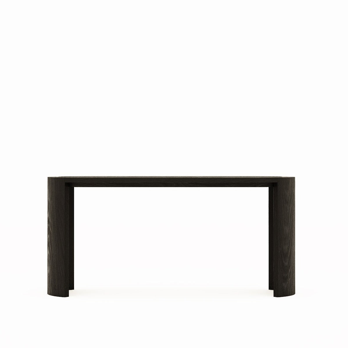 طاولة قهوة سيندي / 95 × 35 سم