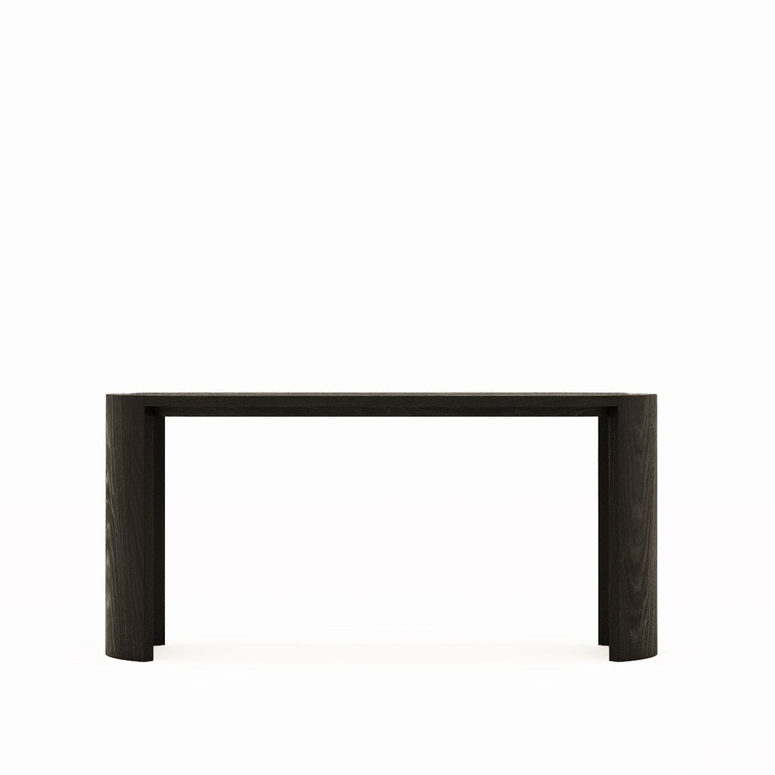 طاولة قهوة سيندي / 95 × 35 سم