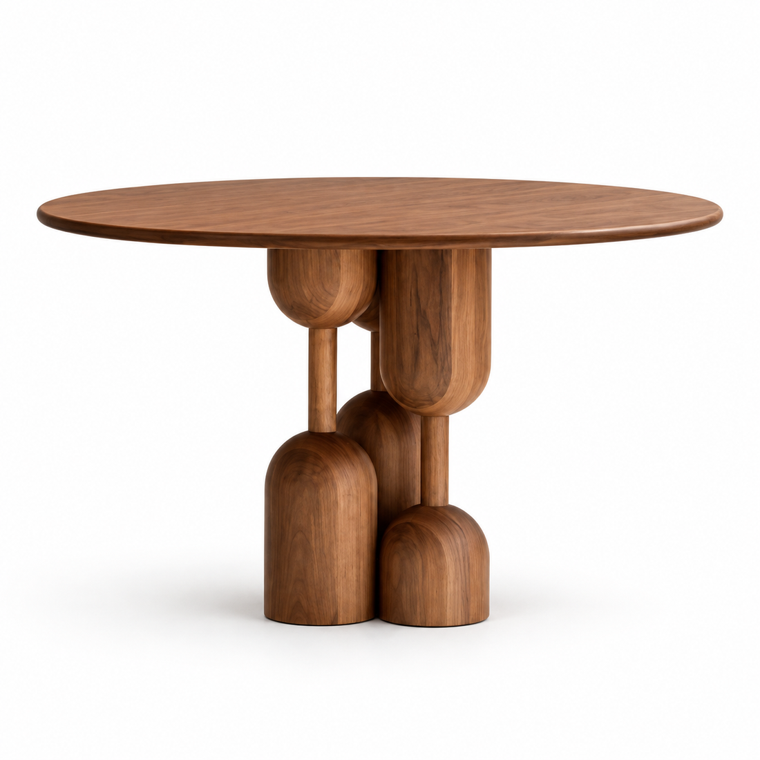Rovo Dining Table