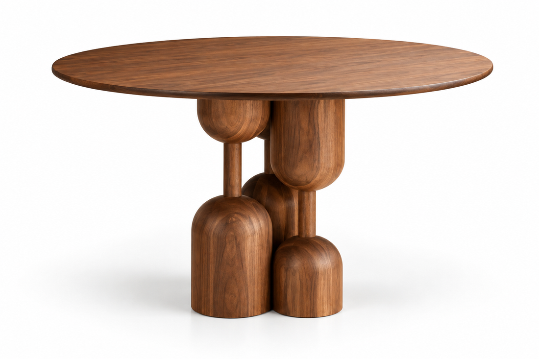 Rovo Dining Table