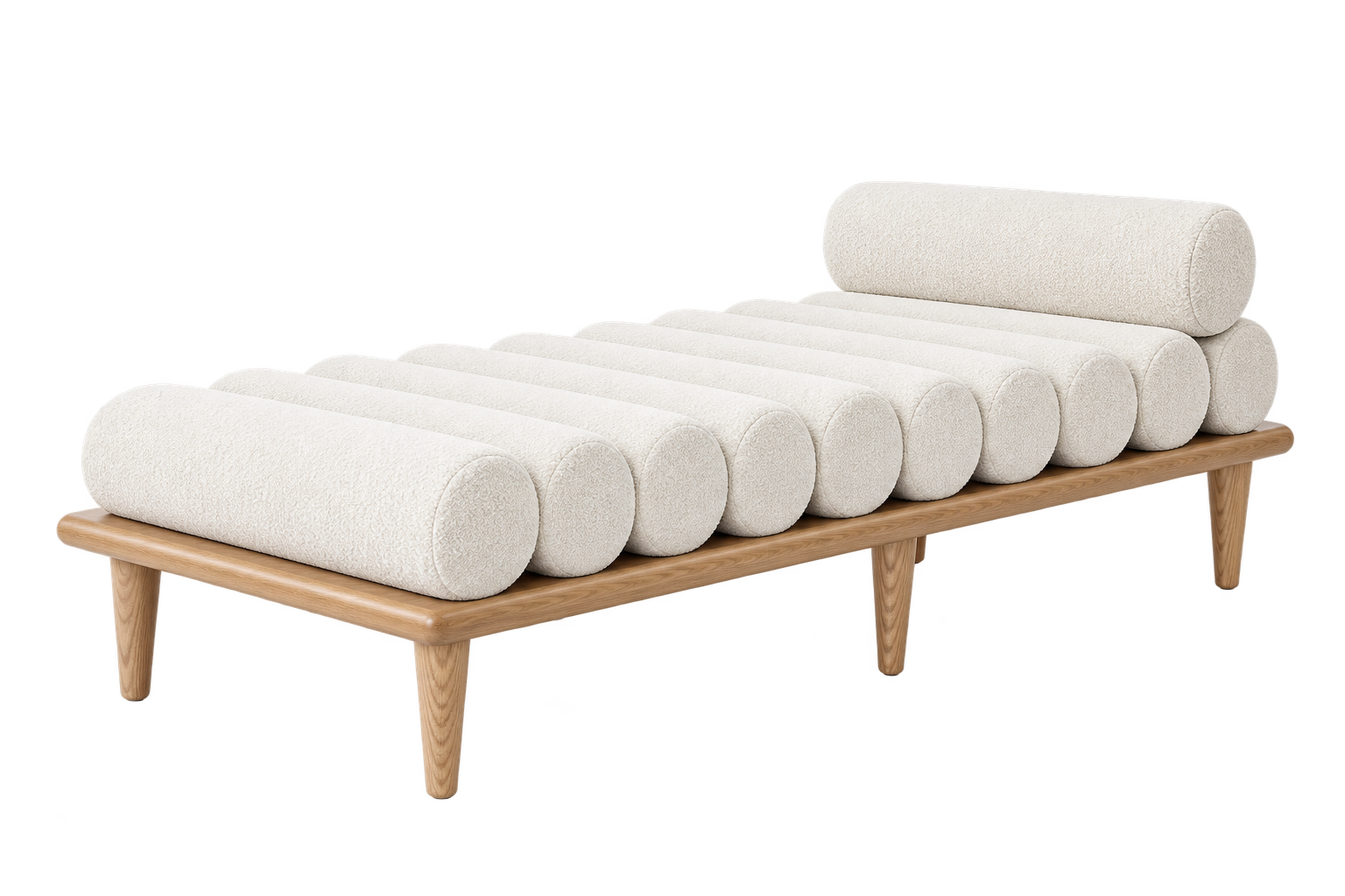 Lana Bench