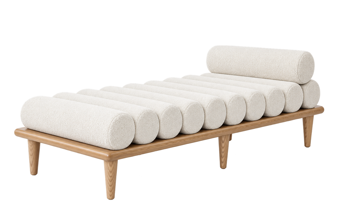 Lana Bench