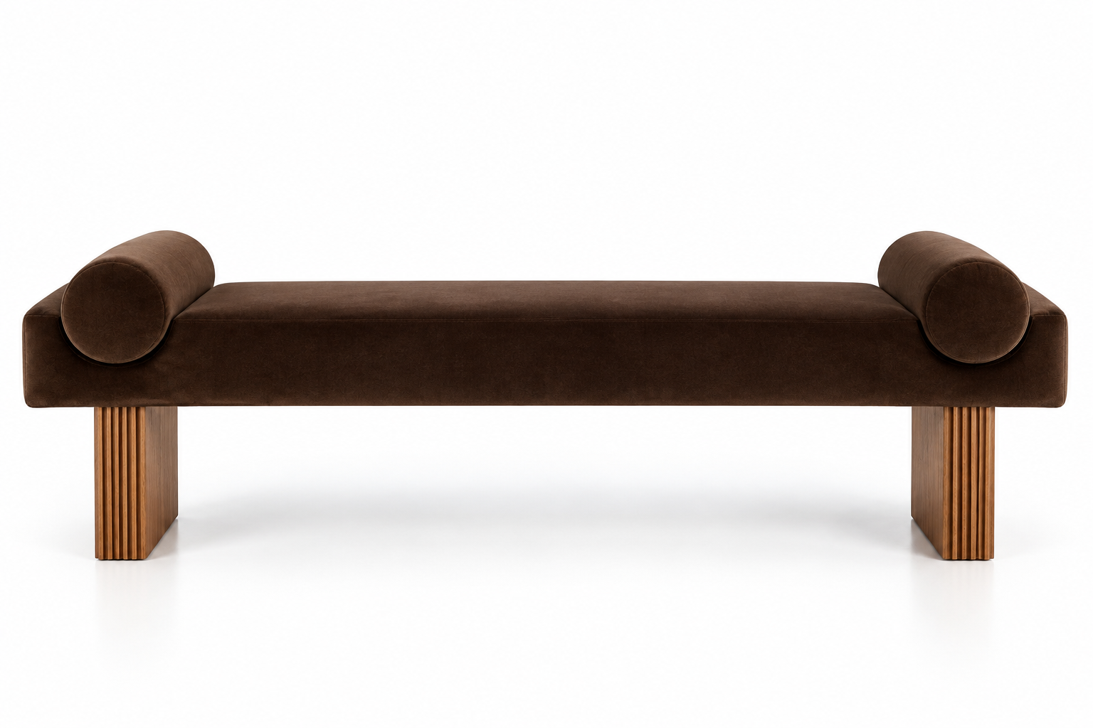 Dida Bench
