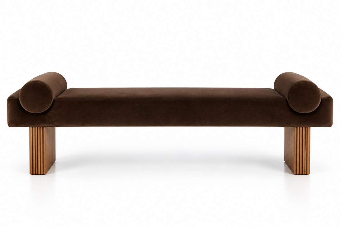 Dida Bench