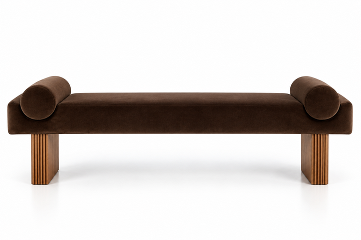 Dida Bench