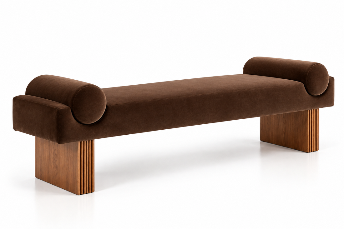 Dida Bench