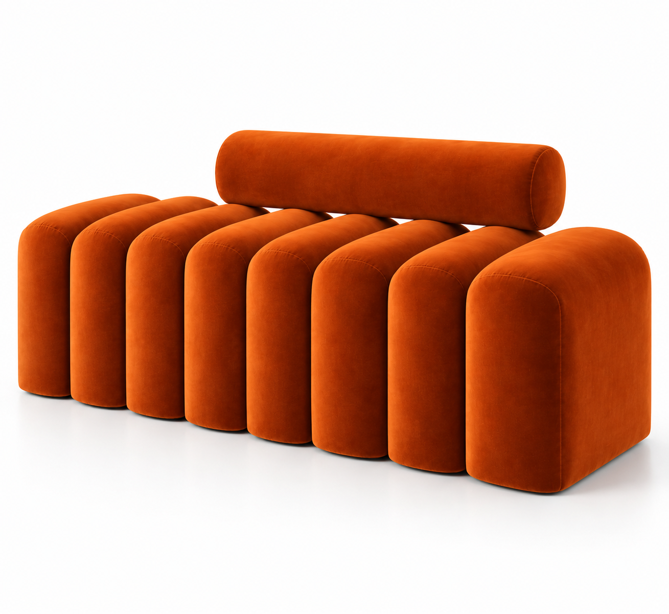 Saja Bench