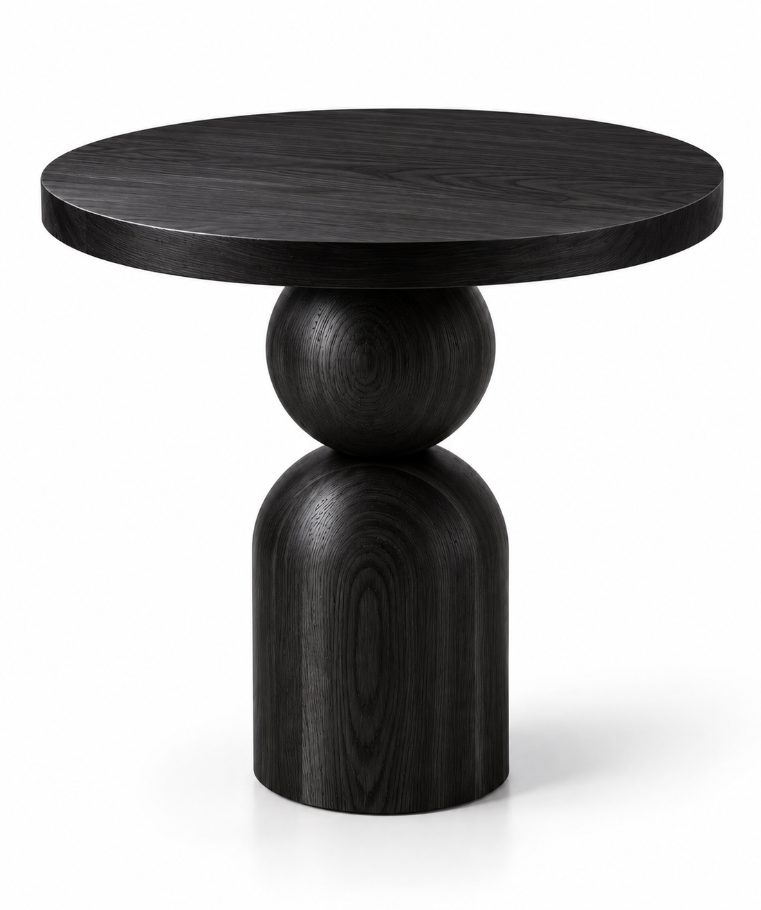 Vera Table