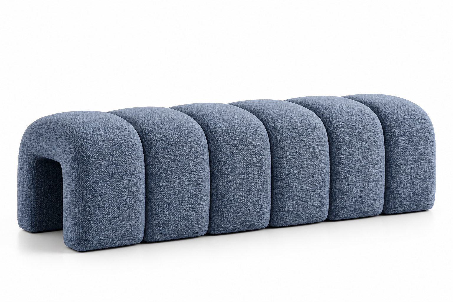 Alessia Bench