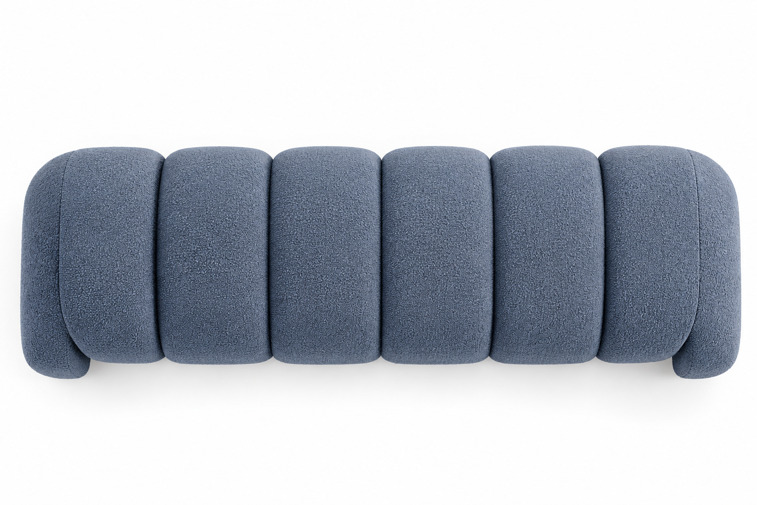 Alessia Bench