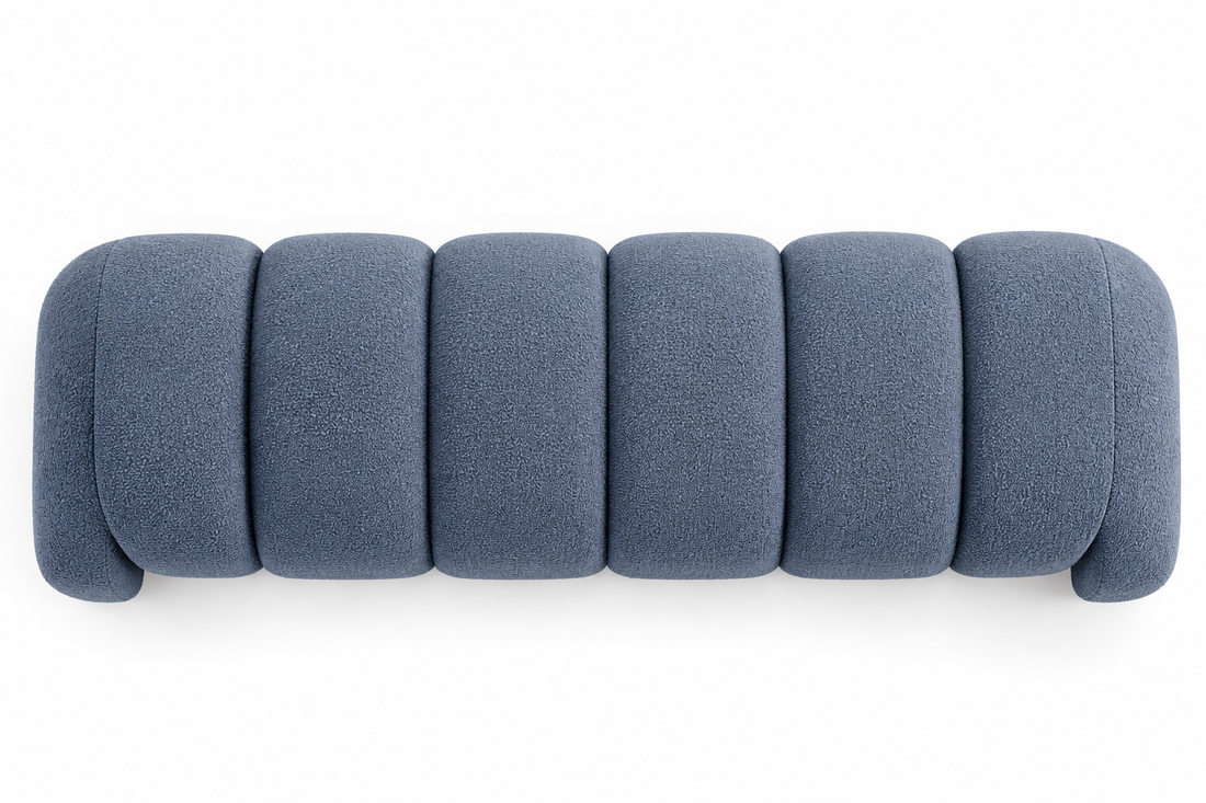 Alessia Bench