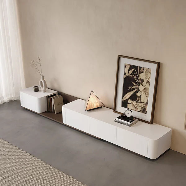 Imani Extendable TV Unit