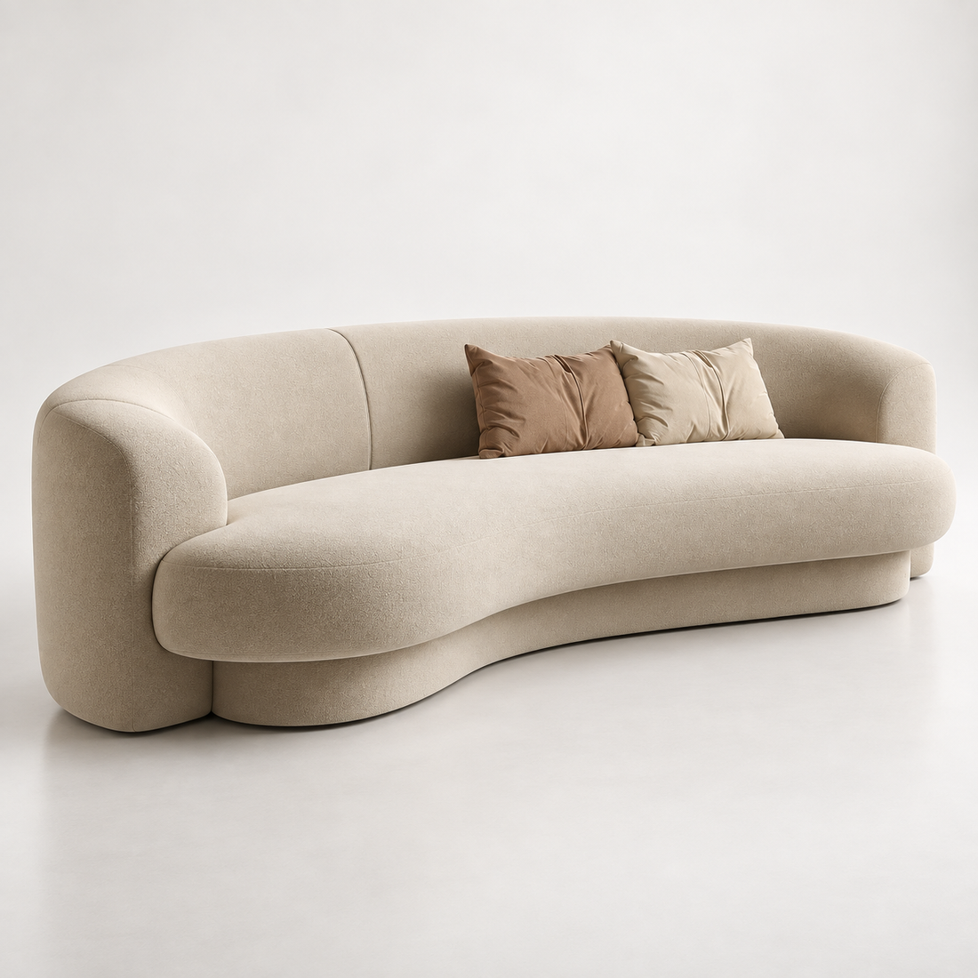 Tivoli Sofa