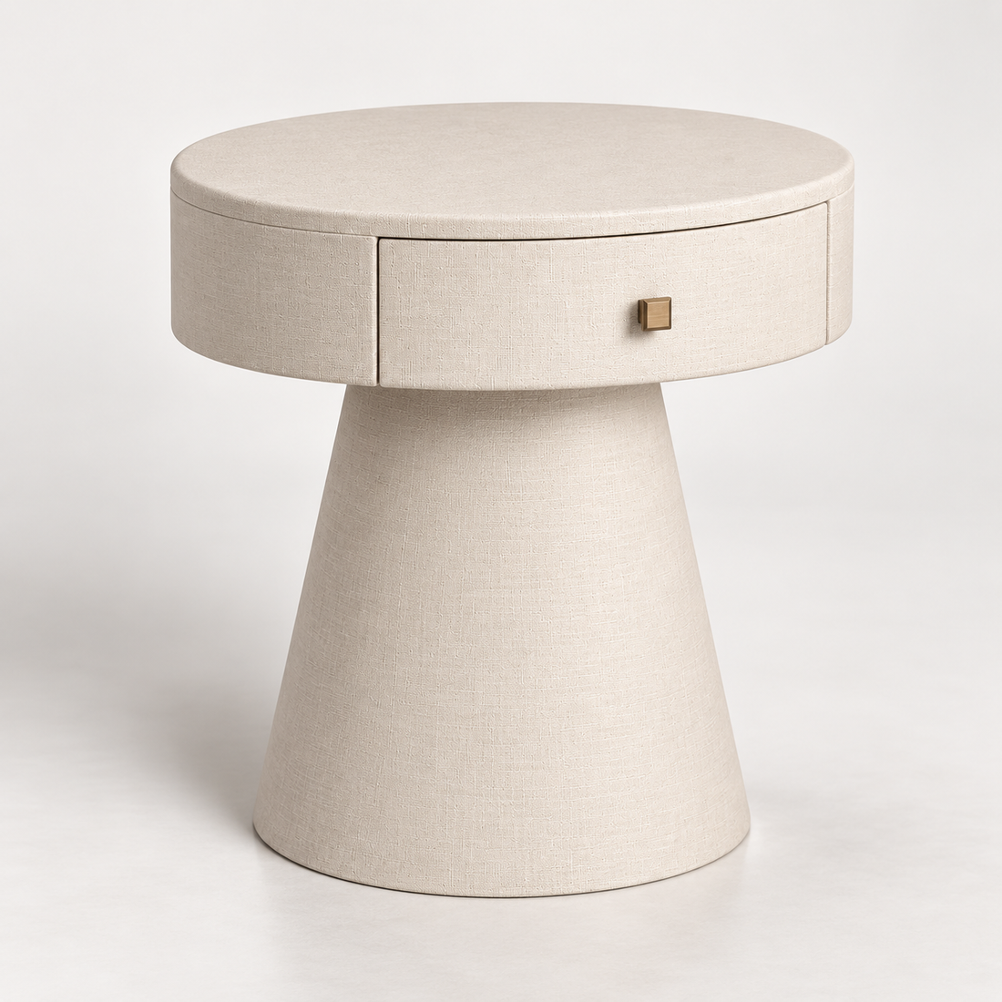 Como Nightstand