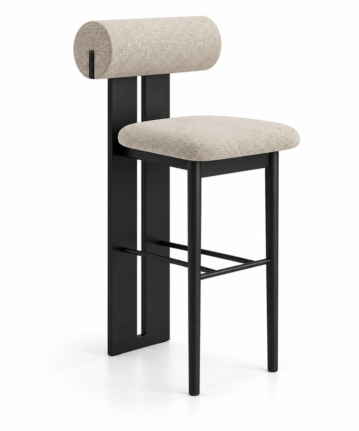 Lorenzo Bar Stool