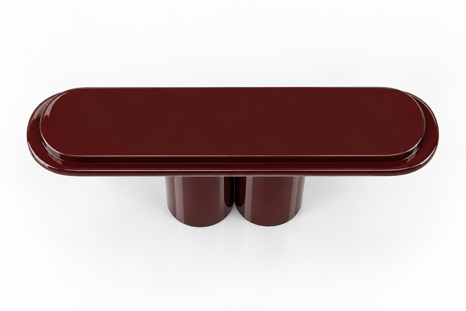 Bellini Console