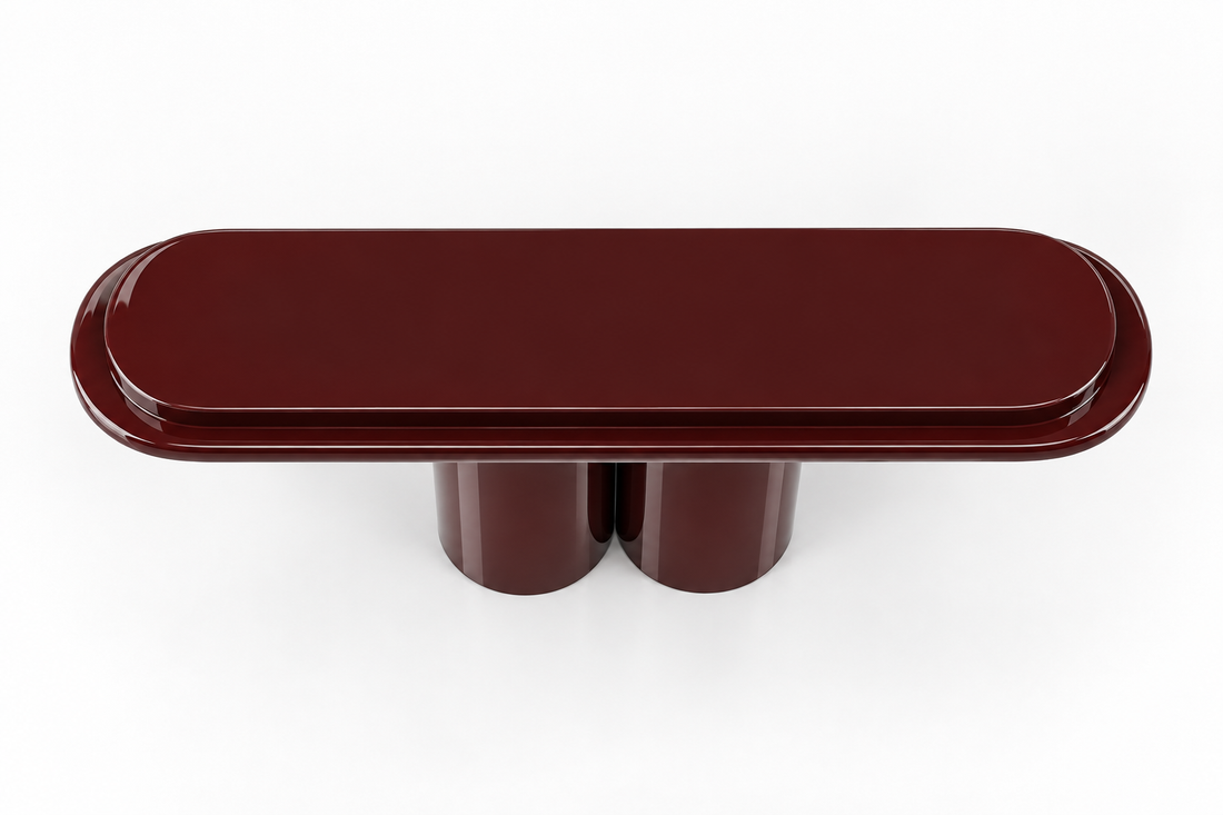Bellini Console