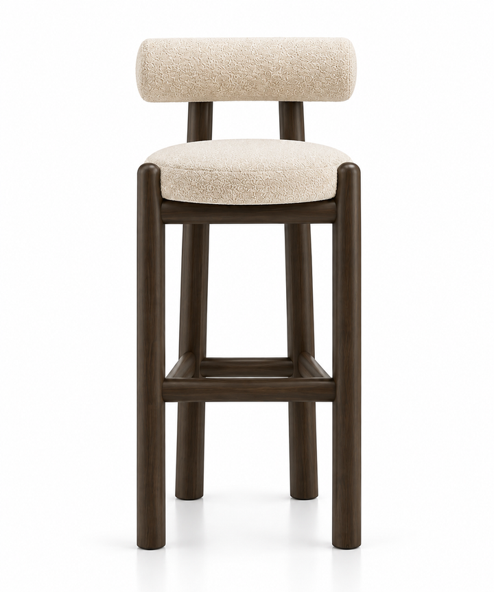 Versa Bar Stool