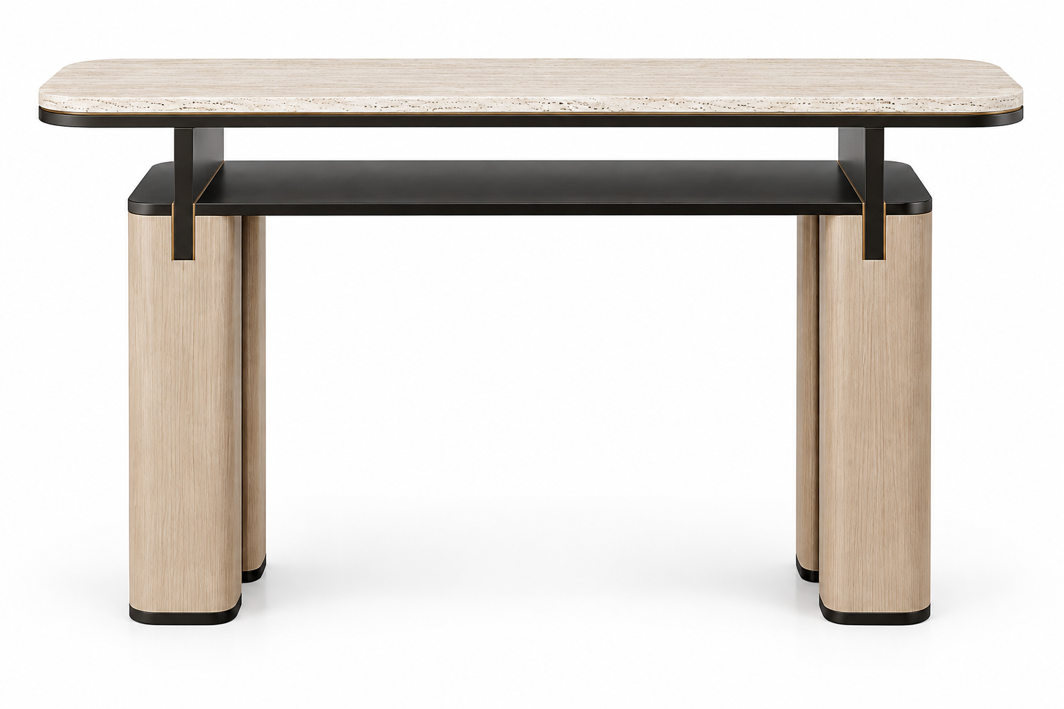 Elio Console